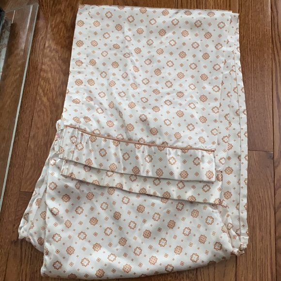 Pajama set - Picture 2 of 3